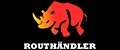 ROUTHÄNDLER