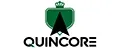Quincore