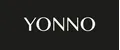 Yonno