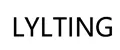 LYLTING