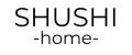 SHUSHI home