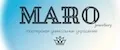 MARO jewellery