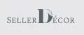 SellerDekor