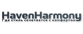 HavenHarmony
