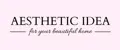 AESTHETIC IDEA