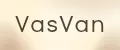 VasVan