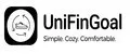 unifingoal