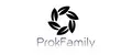 ProkFamily