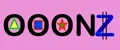 OOONZ