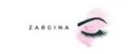 ZARGINA