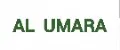 AL UMARA