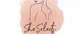 SheSelects