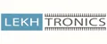 LEKHTRONICS