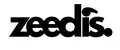 ZEEDI'S