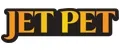Jet Pet