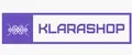KLARASHOP