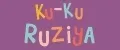 KU-KU-RUZIYA