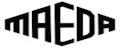 Maeda Brand