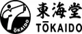 TOKAIDO