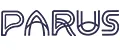 PARUS Compatible