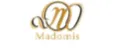 Madomis