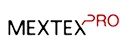 MEXTEXpro