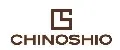 CHINOSHIO