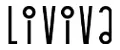 LIVIVA