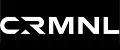 CRMNL