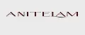 ANITELAM