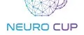 Neuro Cup