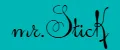 mr.Stick