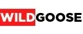WILDGOOSE