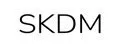 SOYKADOMA