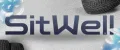 SitWell