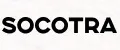 SOCOTRA