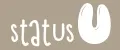 status U