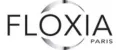FLOXIA