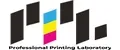 ProPrintLab