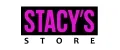 Stacy's Store