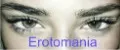 Erotomania