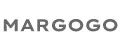 Margogo