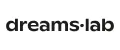 DreamsLab