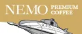 Nemo Premium