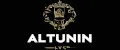 ALTUNIN
