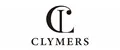 Clymers