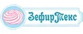 ЗефирТекс