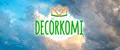 DECORKOMI