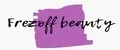 Frezoff beauty