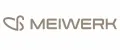 Meiwerk